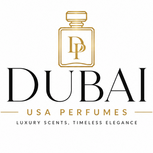 Dubai USA Perfumes
